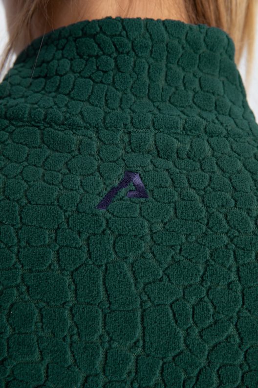 ALBRIGHT St.Anton Damen Midlayer