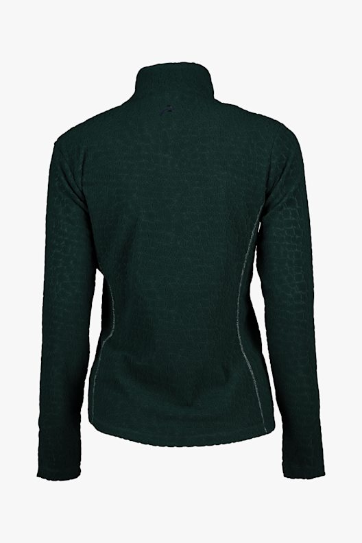 ALBRIGHT St.Anton midlayer donna