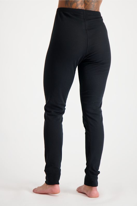 Odlo Active Warm Damen Thermohose