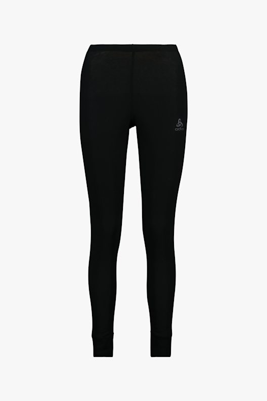 Odlo Active Warm Damen Thermohose
