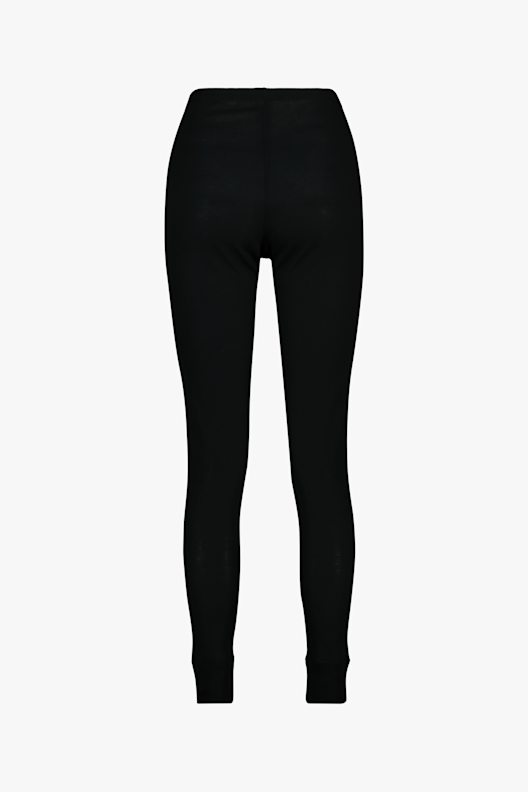 Odlo Active Warm Damen Thermohose