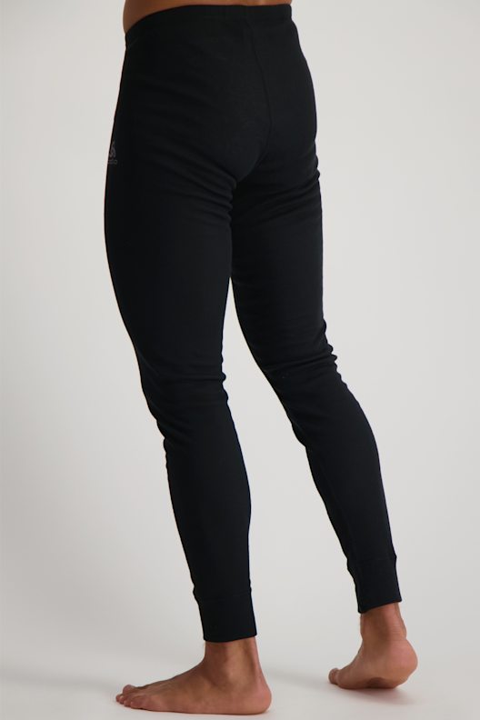 Odlo Active Warm pantalon thermique hommes