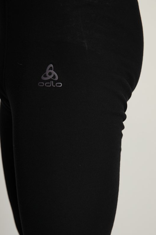 Odlo Active Warm pantalon thermique hommes
