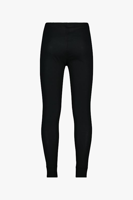 Odlo Active Warm pantalon thermique hommes
