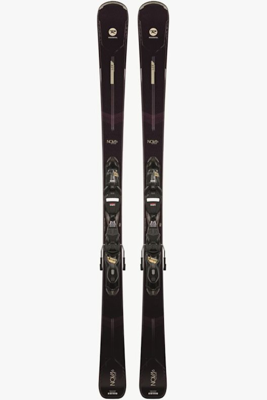 Rossignol Nova 6 set sci donna 20/21