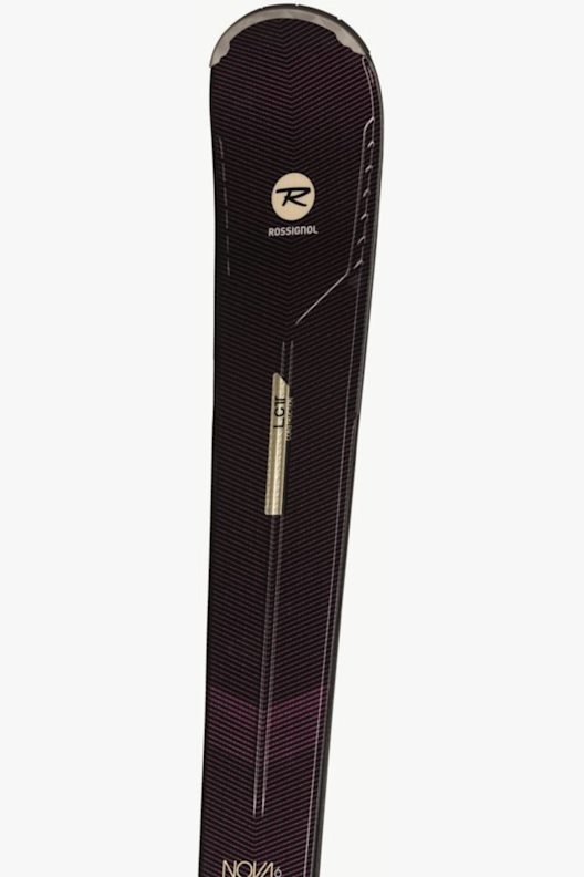 Rossignol Nova 6 set sci donna 20/21