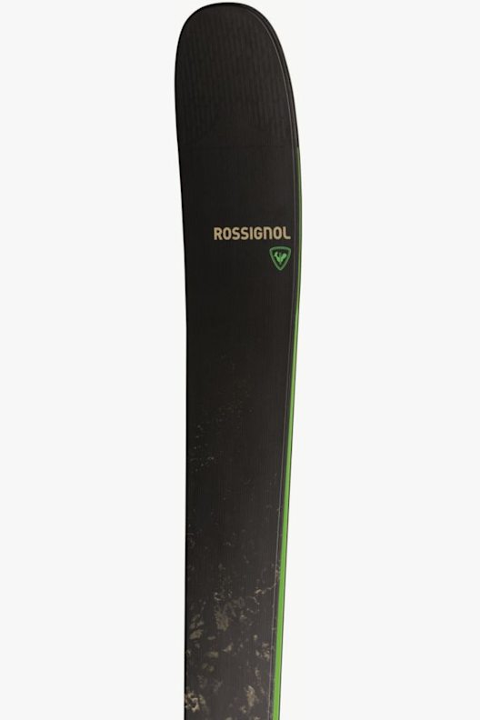Rossignol Blackops Sender Ski 20/21