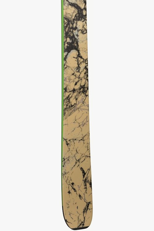 Rossignol Blackops Sender Ski 20/21