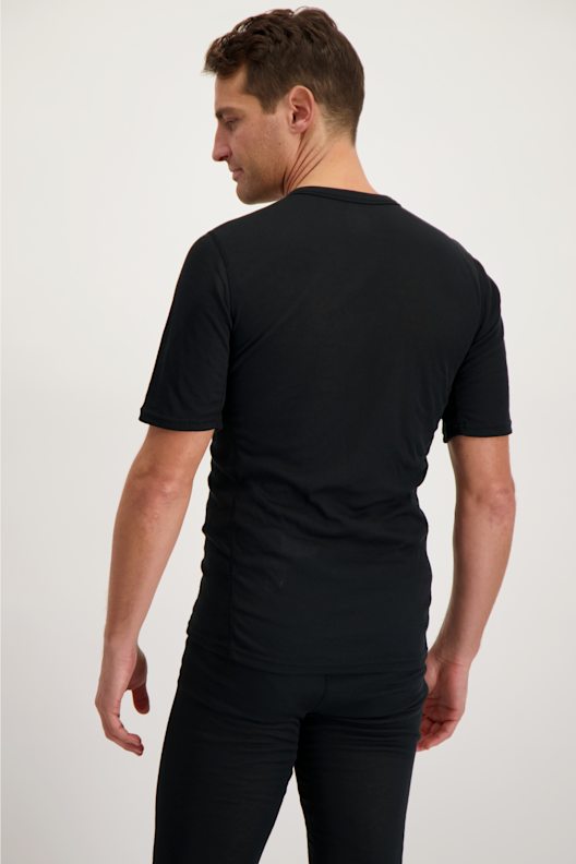 Odlo Active Warm t-shirt thermique hommes