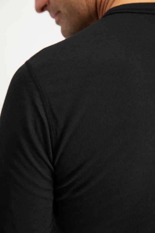 Odlo Active Warm Herren Thermoshirt