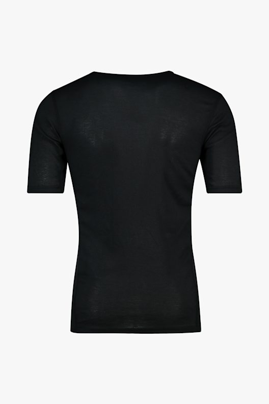 Odlo Active Warm Herren Thermoshirt