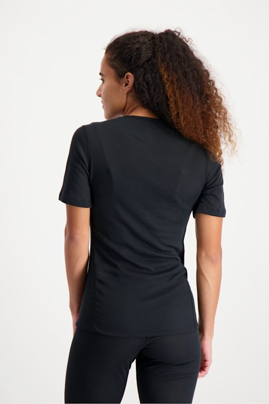 Odlo Active Warm Damen Thermoshirt