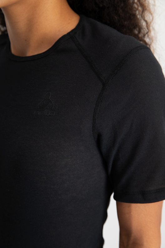 Odlo Active Warm Damen Thermoshirt