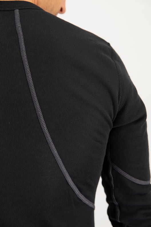 Odlo Active X-Warm ECO Herren Thermo Longsleeve