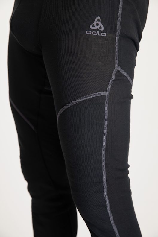 Odlo Active X-Warm ECO pantalon thermique hommes