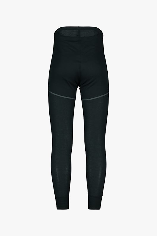 Odlo Active X-Warm ECO leggings termici uomo