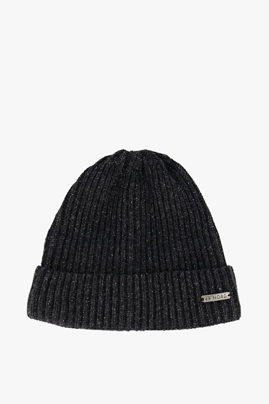 46 NORD Herren Mütze