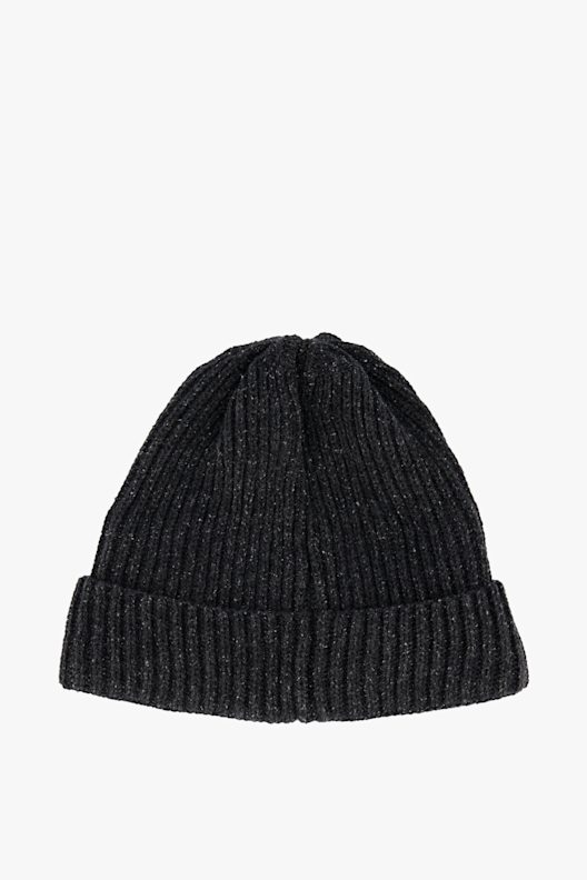 46 NORD berretto uomo