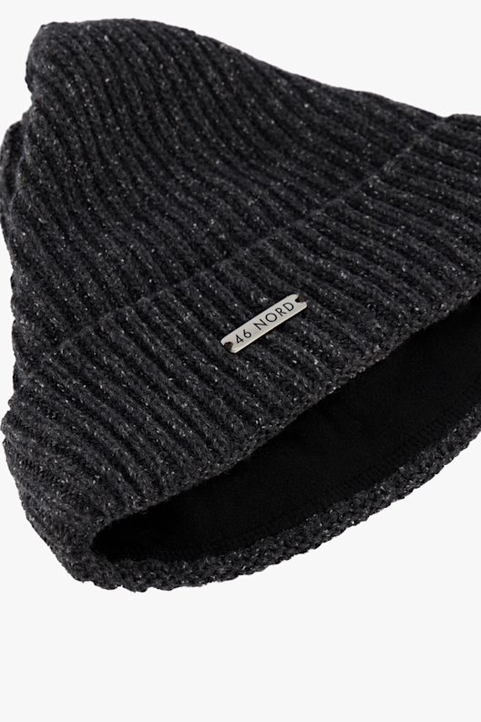 46 NORD Herren Mütze