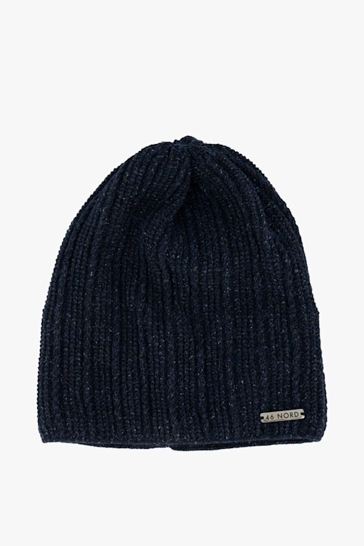 46 NORD chapeau hommes