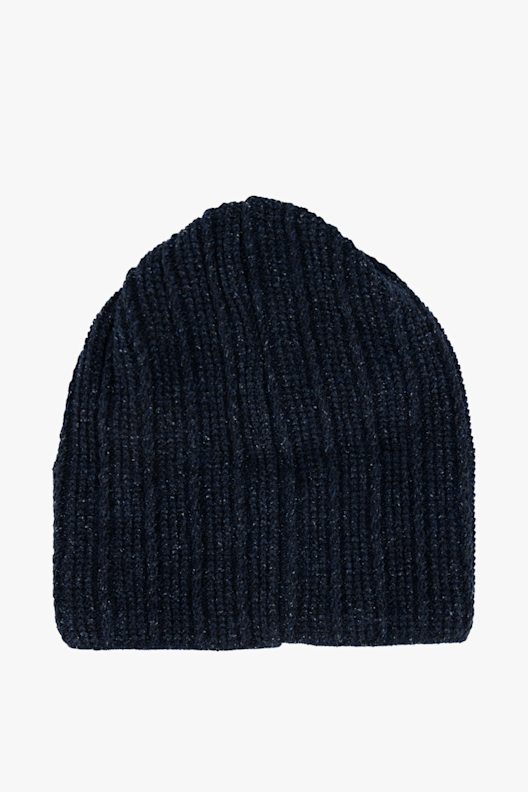 46 NORD berretto uomo