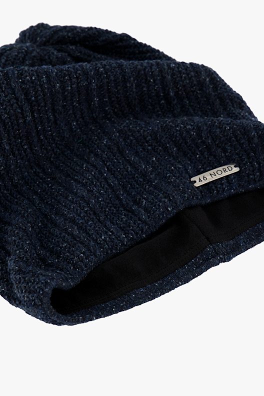 46 NORD chapeau hommes