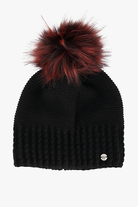 46 NORD berretto donna