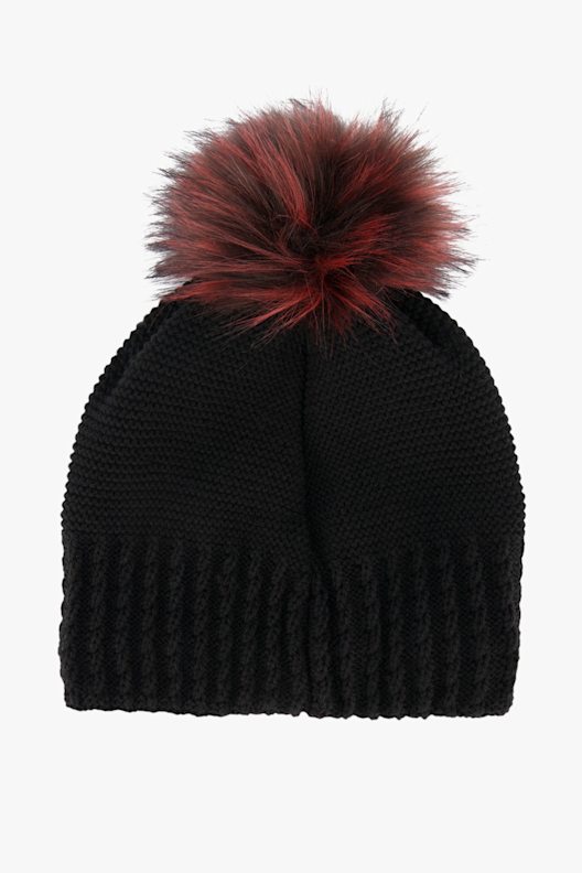 46 NORD chapeau femmes