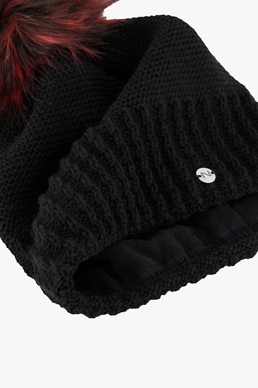 46 NORD Damen Mütze