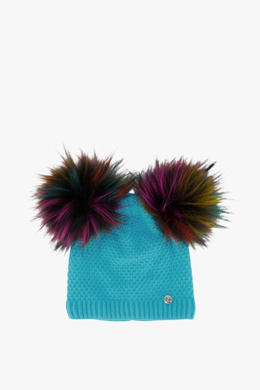 46 NORD chapeau filles