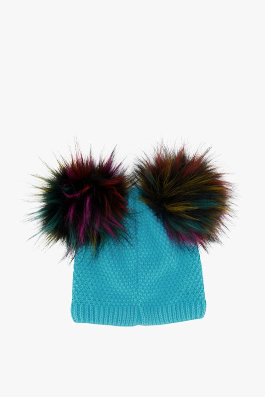 46 NORD chapeau filles