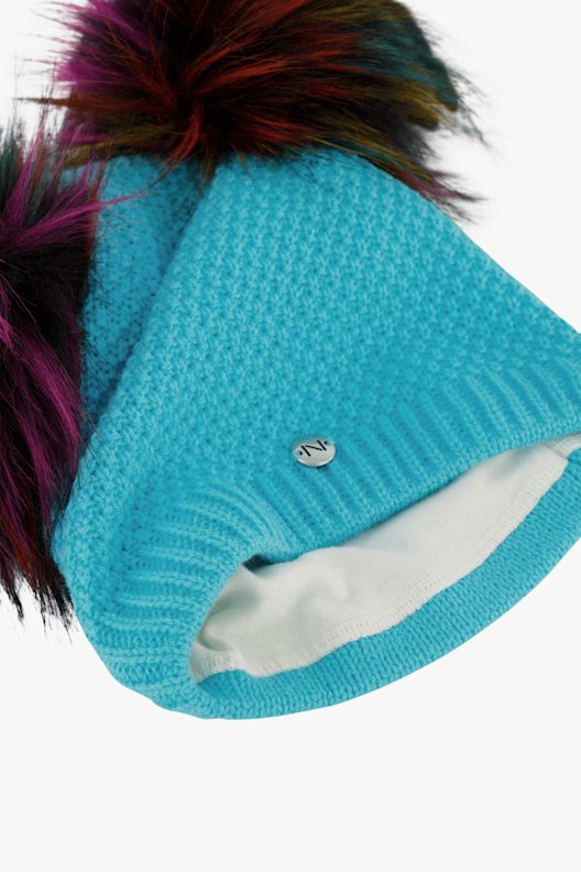 46 NORD chapeau filles