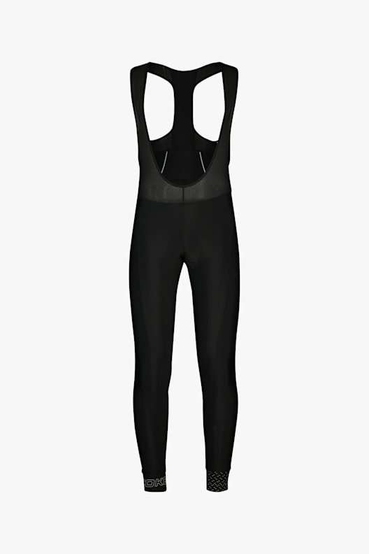 Stoke Herren Bib Tight