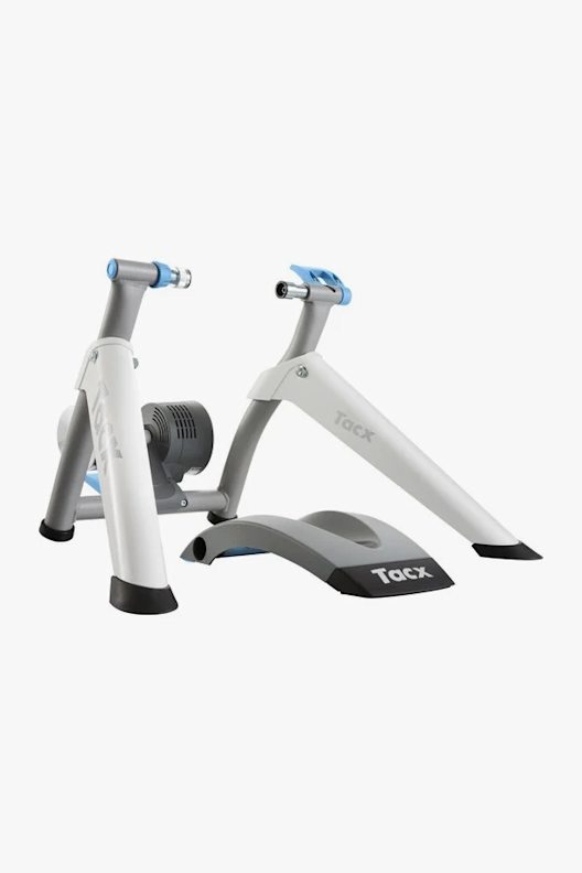 Tacx Flow Smart Rollentrainer