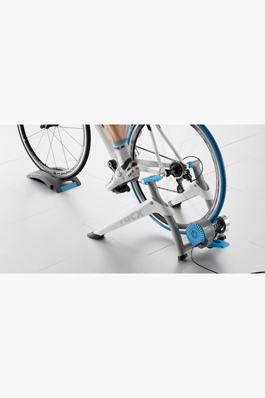 Tacx Flow Smart rouleau d’entraînement