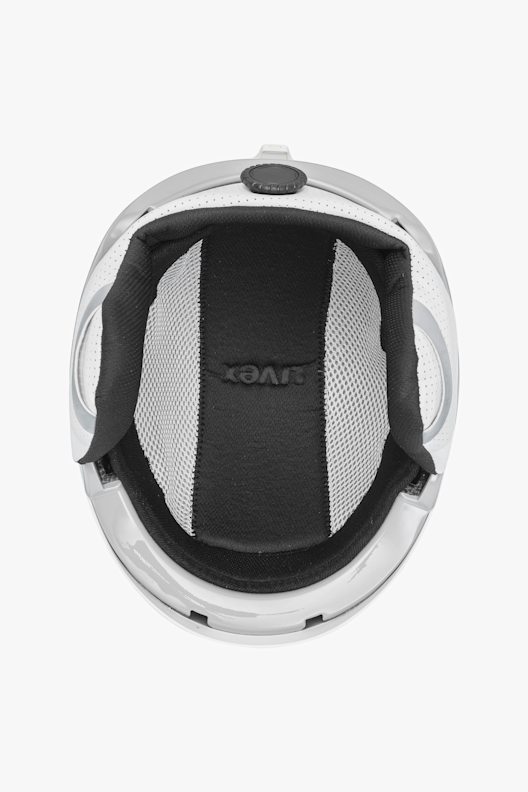 uvex Ultra Pro casco da sci