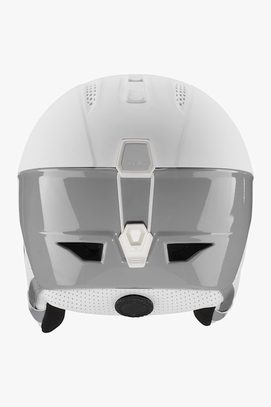 uvex Ultra Pro Skihelm