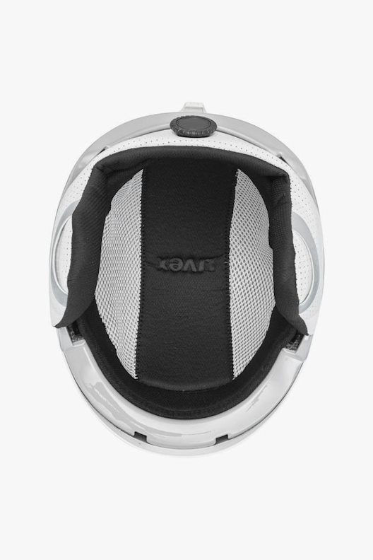 uvex Ultra Pro casco da sci