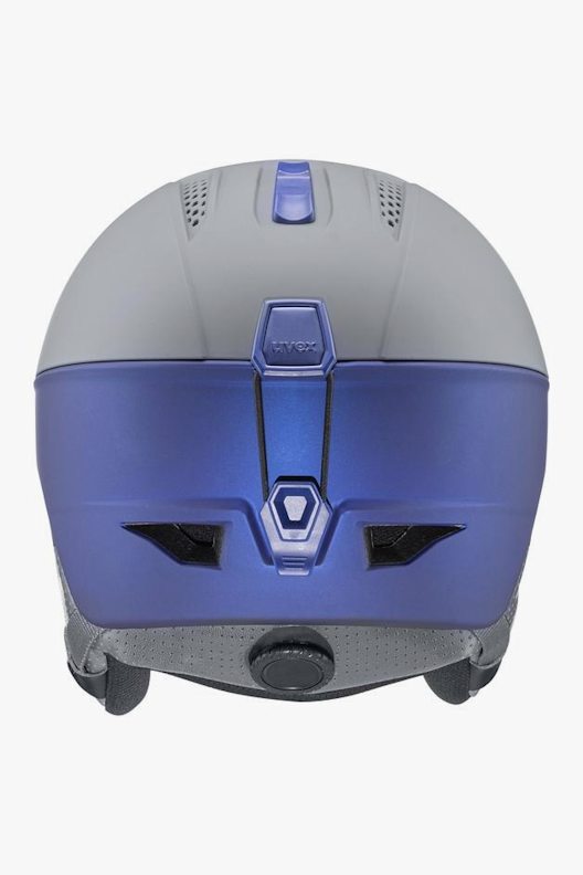 uvex Ultra Pro Skihelm