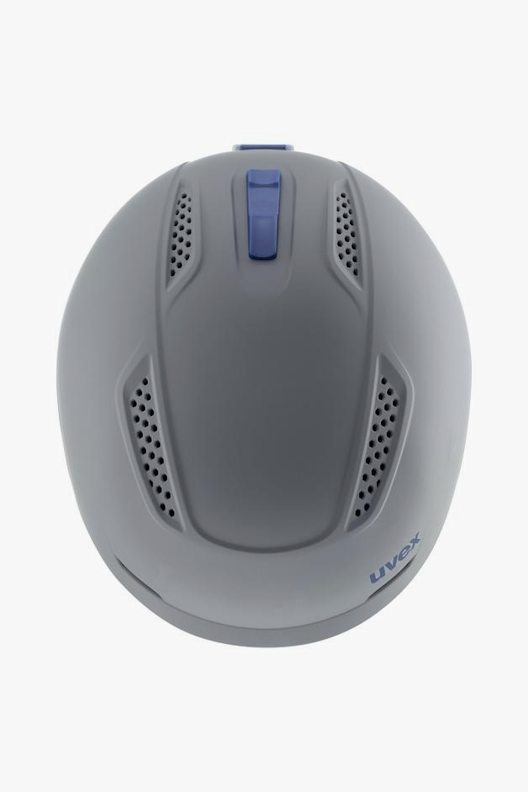 uvex Ultra Pro casque de ski