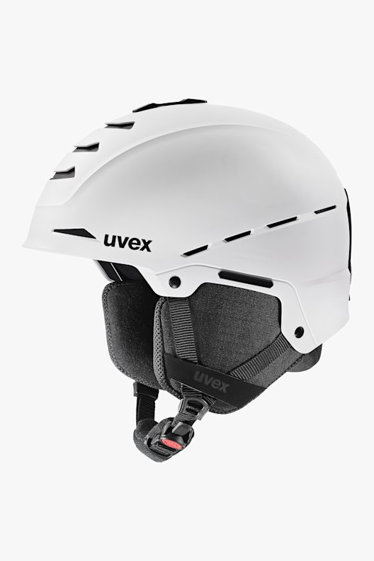 uvex Legend casque de ski