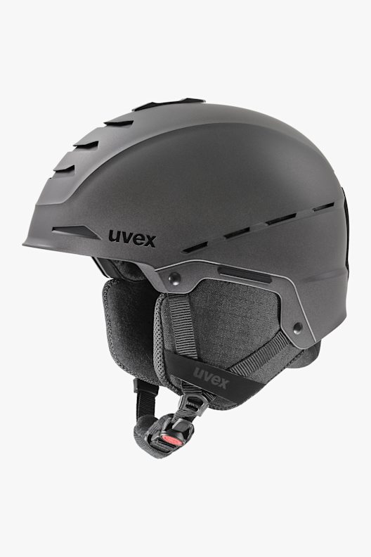 uvex Legend casque de ski