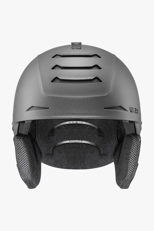 uvex Legend casco da sci