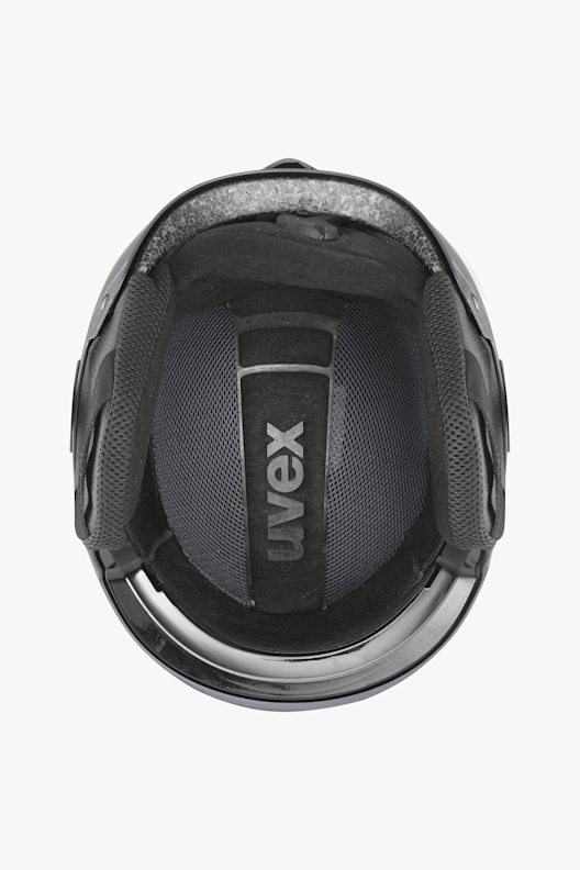 uvex Legend casco da sci