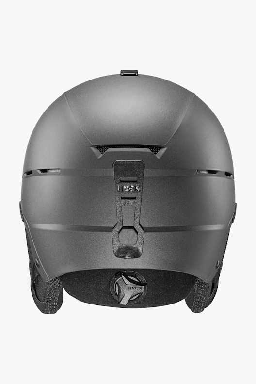 uvex Legend casco da sci