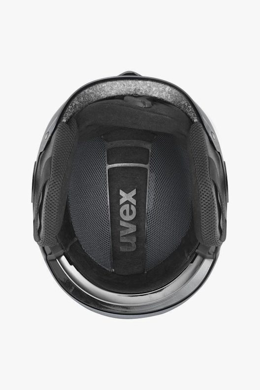 uvex Legend casco da sci
