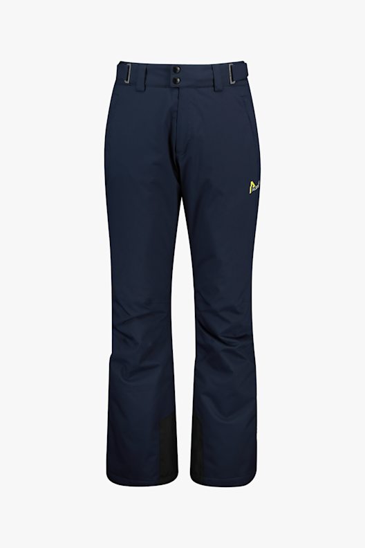 ALBRIGHT ST. MORITZ BAD MID/AKTION MEN SKIHOSE