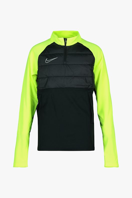 Nike Dri-FIT Academy longsleeve enfants