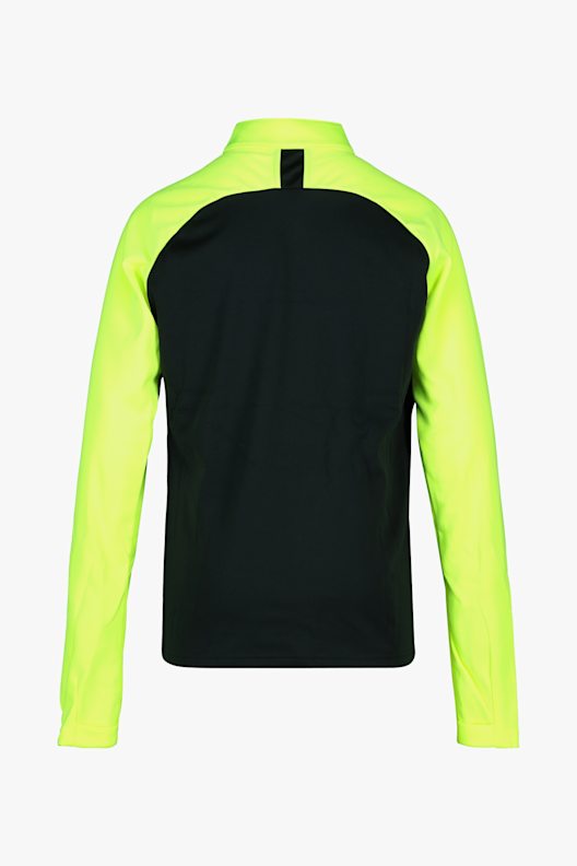 Nike Dri-FIT Academy longsleeve enfants