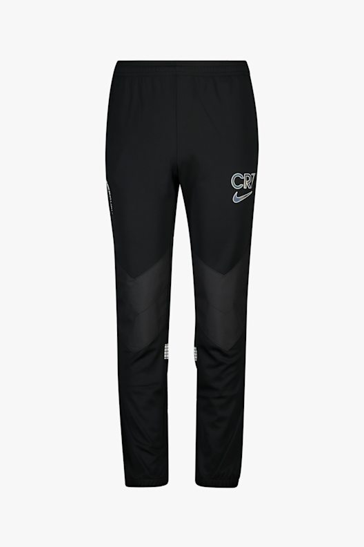 Nike Dri-FIT CR7 pantalon de sport enfants